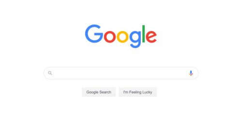 Tahu Gak? Begini Cara Cepat Hapus History Google di HP dan Laptop!