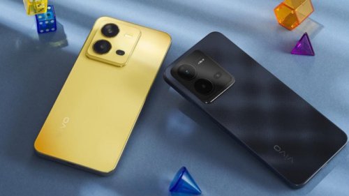 Top 7+ HP RAM 12GB Murah Terbaik 2025 untuk Performa Flagship di Bawah 4 Juta!