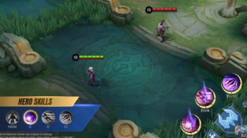 Cara Kerja Weekly Diamond Pass (WDP), Manfaat Berlangganan WDP, Terhitung untuk Misi Event Top Up, Di Mana Bisa Beli WDP ML Murah?, Tips Maksimalkan Keuntungan dari WDP, Rahasia Beli Weekly Diamond Pass Mobile Legends Murah dan Untung Maksimal!