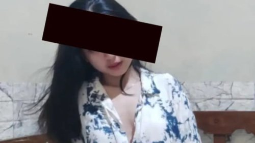Link Video Viral Andini Permata Viral di X &amp; Telegram, Ini Fakta Lengkap!