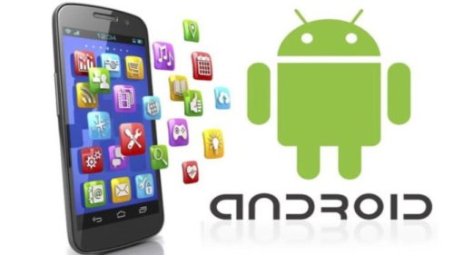 Top 6+ Cara Efektif Sembunyikan Aplikasi di Android, Privasi Aman Sepenuhnya!