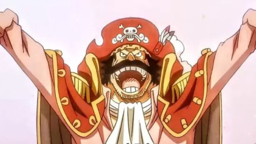 Top 12+ Fakta Mengejutkan One Piece yang Bikin Fans Speechless!