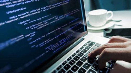 Panduan Lengkap Memilih Laptop Coding untuk Mahasiswa Informatika