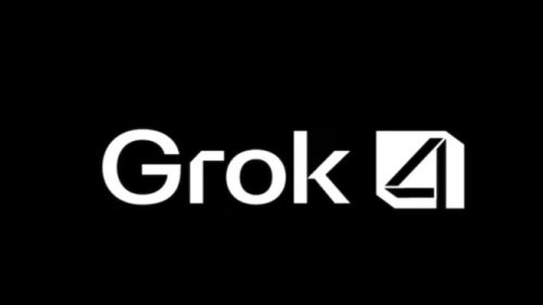 Grok 4 Diluncurkan: AI Canggih Elon Musk yang Diklaim Kalahkan Gelar PhD