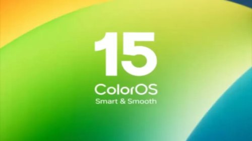 ColorOS 15 Resmi Hadir di OPPO Reno14 Series: Bawa Fitur AI Canggih dan Performa Makin Ngebut!