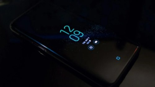 Gak Nyangka! 7 HP Rp 2 Jutaan Ini Kamera Keren &amp; RAM Gede, Ada yang Pakai Layar AMOLED Lho!