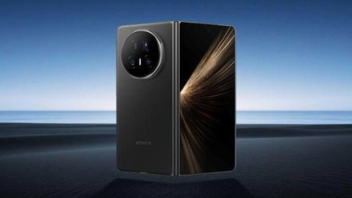 Ponsel Lipat Tertipis &amp; Terkuat: Simak Perbandingan Samsung, Oppo, dan Honor di Segala Aspek!