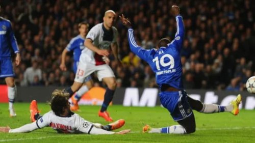 Performa Chelsea Menuju Final, Performa PSG Menuju Final, Head-to-Head: Sejarah Pertemuan Chelsea vs PSG, Perkiraan Susunan Pemain, Prediksi Akhir, PSG vs Chelsea: Apakah PSG Bisa Tekuk Chelsea Lagi? Simak Prediksinya!