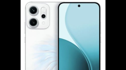 1. Desain dan Tampilan Layar, 2. Spesifikasi dan Performa, 3. Sistem Kamera, 4. Harga, Kesimpulan Akhir, Mana yang Lebih Unggul? Oppo Reno 14 vs OnePlus 13S, Simak Perbandingannya!