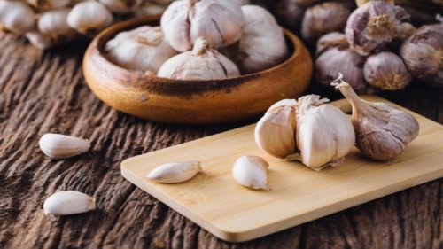 Top 8+ Obat Herbal Ampuh Turunkan Darah Tinggi Secara Alami, Aman dan Mudah Didapat!