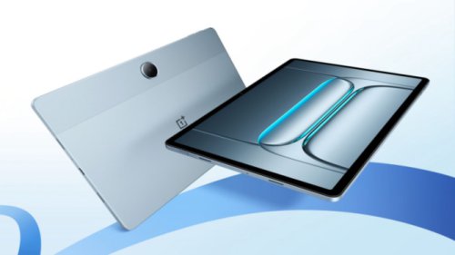 OnePlus Pad Lite vs Oppo Pad SE: Tablet Kembar dengan Identitas Berbeda?