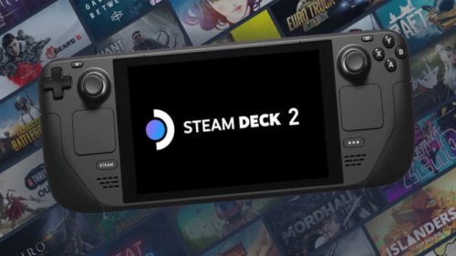 Steam Deck 2 &amp; Konsol Baru Valve: Kolaborasi Diam-diam Sony Jadi Kunci?