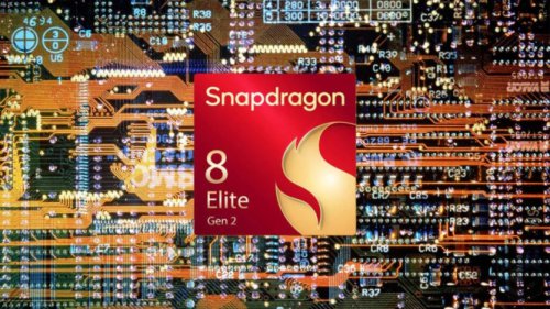 Kabar Terbaru: SM8850s Kembali Diandalkan, Mengapa Samsung Kembali Gunakan Chip Buatan Sendiri?, Bagaimana dengan Snapdragon for Galaxy?, Perbandingan Chip di Galaxy S26, Apakah Pengguna Perlu Khawatir?, Langkah Strategis di Tengah Persaingan Ketat, Kapan Galaxy S26 Akan Dirilis?, Snapdragon 8 Elite Gen 2 Buatan Samsung Kembali Jadi Andalan di Galaxy S26 Ultra