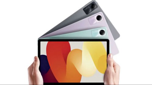 Top 5+ Tablet 1 Jutaan Terbaik Juli 2025: Layar Luas, Baterai Awet, Cocok untuk Belajar &amp; Hiburan!