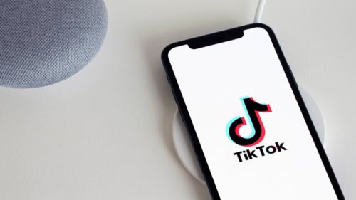 Cara Download Video TikTok Tanpa Watermark HD 1080 di Android &amp; iPhone, Gratis dan Praktis!