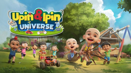 Spesifikasi Minimum PC untuk Upin &amp; Ipin Universe, Spesifikasi Rekomendasi agar Lebih Maksimal, Gameplay Bertema Kehidupan Desa yang Seru, Mode Co-op: Main Bareng Lebih Seru, Grafis 3D Realistis namun Familiar, Harga dan Ketersediaan, Spesifikasi Minimum PC untuk Main Upin &amp; Ipin Universe: Siap Jelajahi Kampung Durian Runtuh?