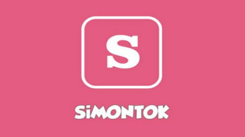 Link Download Simontok APK Versi Lama 2025: Browser Anti Blokir Paling Ringan Tanpa VPN