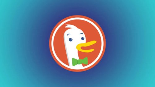 Apa Itu Proxy DuckDuckGo Blue?, Fitur Keamanan dan Privasi yang Unggul, Mudah Digunakan Tanpa Perlu Setting Tambahan, Lebih Unggul Dibanding Layanan Serupa, Proxy DuckDuckGo Blue: Akses Situs Diblokir &amp; Jaga Privasi Online Tanpa Ribet!