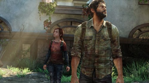 Top 10+ Game PS3 Terbaik yang Masih Populer di Juli 2025