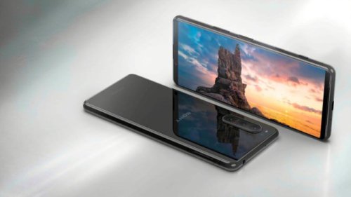 Top 7+ HP Spek Dewa Harga 2 Jutaan Terbaik 2025: RAM Besar, Layar AMOLED, Rekam 4K!