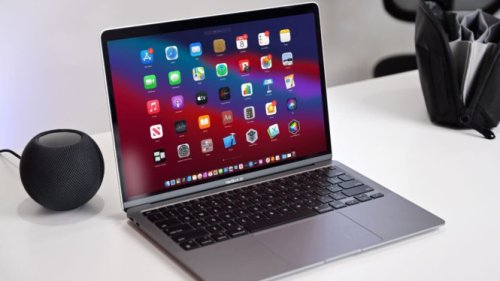 Top 5+ MacBook Bekas Terbaik 2025 di Bawah Rp10 Juta, Dulu Dijual Puluhan Juta!