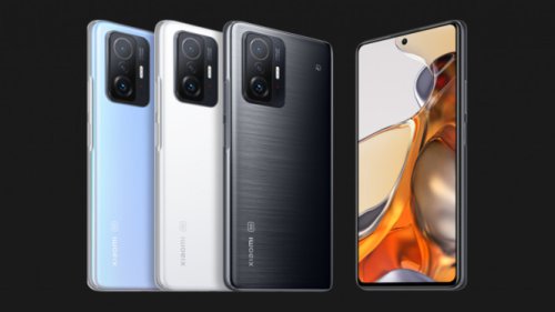 Xiaomi Setop Dukungan untuk Sejumlah Ponsel Menjelang Peluncuran HyperOS 3