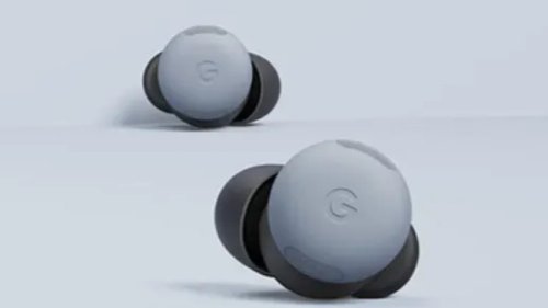 Perkenalkan Warna Terbaru dari Google Pixel Buds Pro 2, Cocok untuk Penggemar Gaya Minimalis!