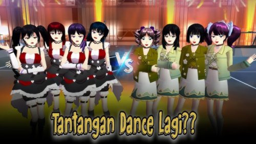 Apa Itu Battle Dance di Sakura School Simulator?, Belajar dari Para Kreator Konten, &nbsp;Langkah-Langkah Membuat Battle Dance, Tips Supaya Battle Dance Kamu Makin Menarik, Kenapa Battle Dance Bisa Viral?, Proses Kreatif Battle Dance: Ringkasan, Panduan Lengkap Battle Dance di Sakura School Simulator