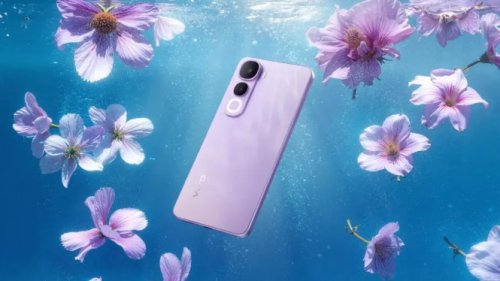 Dynamic Light &amp; Desain Metallic Ring Camera, Tahan Banting Asli! Sertifikasi IP68 &amp; IP69, Kamera Underwater 50MP Sony: Abadikan Momen di Dalam Air, Layar AMOLED Ultra Terang &amp; Eye Protection, Baterai Jumbo 6000mAh &amp; Pengisian Super Cepat 44W, Performa, Varian, &amp; Dukungan Fitur, Harga &amp; Ketersediaan, Kesimpulan: Vivo Y400, HP Tahan Segala Medan Generasi Z Indonesia, Vivo Y400 Resmi di Indonesia &ndash; Anti Air &amp; Debu, Baterai 6000mAh, Kamera 50MP Sony!