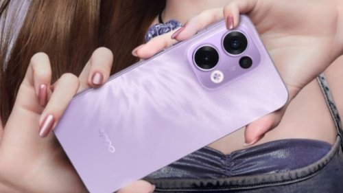 Desain dan Layar yang Ramping dan Modern, Performa Andal Berkat Snapdragon 6 Gen 1 dan RAM 12GB, Kapasitas Baterai Besar dengan Pengisian Cepat, Kamera yang Mumpuni untuk Harga Kelas Menengah, Fitur Konektivitas dan Ekstra yang Lengkap, Prediksi Harga dan Jadwal Peluncuran, Spesifikasi Lengkap Oppo Reno 14 FS 5G Terungkap, Chip Snapdragon dan Baterai 6000mAh