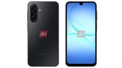 Samsung Galaxy A17: Tampang Sederhana, Performa Mumpuni untuk Kelas Terjangkau