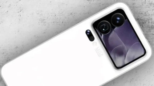 Layar 2K OLED Terbaru dengan Teknologi LTPO dan LIPO, Konfigurasi Kamera Triple 50MP dengan Sensor SmartSens Terdepan, Baterai Besar 7500mAh dan Pengisian Cepat 100W, Dapur Pacu Snapdragon 8 Elite Generasi Kedua dan Sistem Operasi Terbaru, Fitur Unik: Layar Sekunder di Pulau Kamera, Kesimpulan: Xiaomi 16 Pro Max, Flagship dengan Fitur Lengkap dan Baterai Besar, Xiaomi 16 Pro Max Hadir dengan Kamera 50MP SmartSens dan Baterai Jumbo 7500mAh