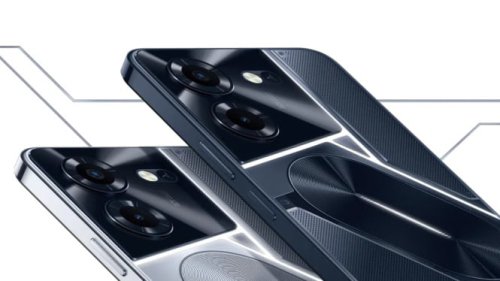 Top 10+ HP RAM 8GB Cuma 1 Jutaan 2025: Dibekali Layar AMOLED, NFC, Kamera 108MP, Internal 256GB!