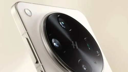Bocoran Oppo Find X9 Ultra: Pengisian Magnetik AirVOOC &amp; Kit Kamera Hasselblad