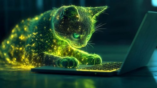 Terungkap! Modus Baru Penipuan Akun Kripto via Malware SparkKitty