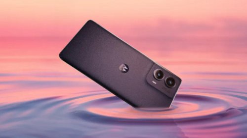 Top 10+ HP dengan Radiasi Tertinggi, Wajib Tahu Sebelum Beli!