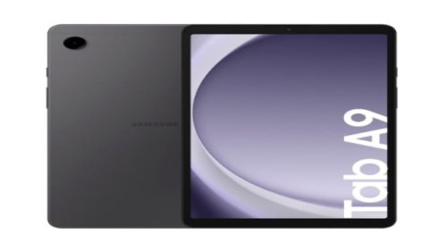 Samsung Galaxy Tab A11 LTE Siap Rilis: Tablet Murah dengan Fitur Andal untuk Pelajar dan Pengguna Kasual