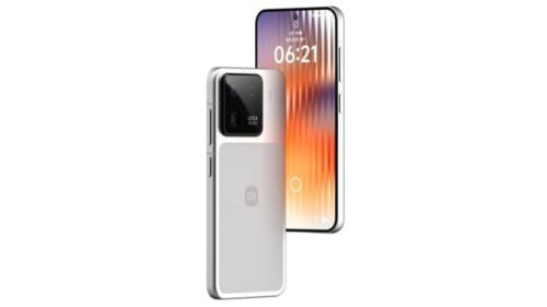 Spesifikasi Charger 100W Terbaru Xiaomi, Perbedaan dengan Charger 100W Sebelumnya, Kemungkinan Penggunaan pada Xiaomi 16 Series, Keunggulan Teknologi Pengisian Cepat Xiaomi, Kesimpulan:, Xiaomi Siapkan Charger 100W Baru untuk Seri Xiaomi 16, Ini Spesifikasinya!