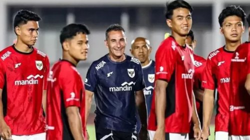 Signifikansi Pertandingan, Indonesia: Target Juara Grup dengan Kepercayaan Diri Tinggi, Malaysia: Misinya Harus Menang dengan Skor Meyakinkan, Misi Balas Dendam dan Dukungan Suporter, Link Live Streaming Indonesia vs Malaysia U-23, Kesimpulan:, Link Live Steaming Indonesia vs Malaysia: Garuda Muda Incar Balas Dendam di GBK!