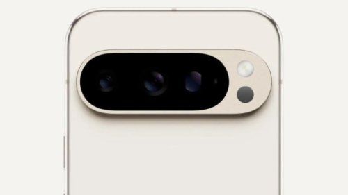 Warna-Warna Baru yang Segar dan Menarik, Kehadiran Kamera Telefoto di Versi Standar, Spesifikasi Layar dan Performa yang Mengesankan, Jadwal Peluncuran dan Pre-Order, Google Pixel 10 Siap Meluncur: Lebih Berwarna, Lebih Kuat, dan Lebih Premium!