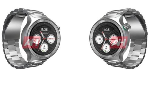 Moto 360 Siap Comeback di 2025: Smartwatch Klasik dengan Sentuhan Modern, Tapi Bagaimana dengan Wear OS?