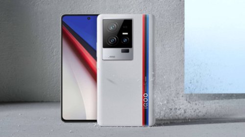 QOO Neo 11 &amp; Neo 11 Pro Siap Rilis: Flagship Murah dengan Snapdragon 8 Elite &amp; Baterai 7000mAh!