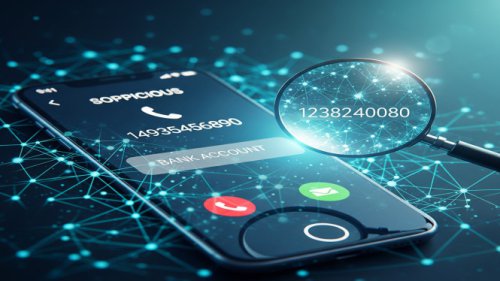 Top 7+ Cara Melacak Penipu Online dari Nomor Rekening atau WA