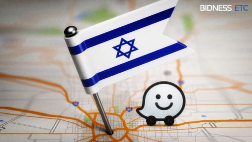 Daftar Aplikasi Buatan Intelijen Israel, Beberapa Digunakan Jutaan Orang di Indonesia
