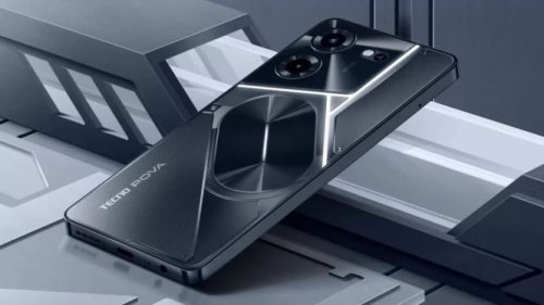 Top 5+ HP Layar AMOLED Terbaik 2025 Harga Mulai Rp1 Jutaan, Visual Setajam Flagship!