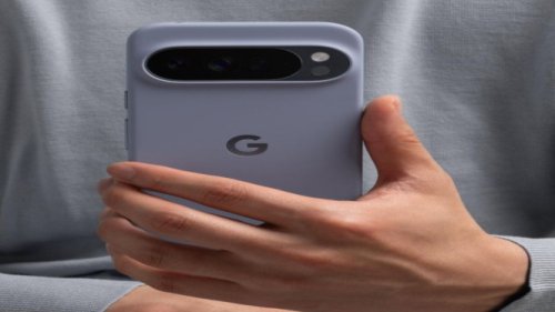 Pixel 10 Ungguli Galaxy S25 Lewat Teknologi Pengisian Daya Nirkabel Qi2