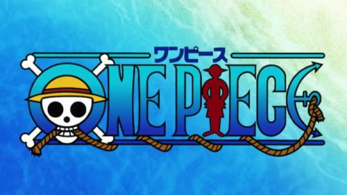Segiempat Cinta antara Roger, Rayleigh, Shackey, dan Gloriosa, Pertarungan Haki Haoshoku antara Roger dan Garp, Rocks D. Xebec dan Rencana Ambisius untuk Elbaph, Cover Ikonik: Hubungan Masa Lalu dan Masa Kini, Kesimpulan:, Drama Cinta Roger dan Shackey Terungkap di One Piece Chapter 1156!