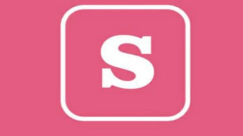 Browser Super Cepat Tanpa VPN? Simontok APK Versi Lama Jawabannya!