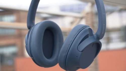 Top 5+ Rekomendasi Headset Bluetooth Terbaik 2025: Suara Jernih, Baterai Tahan Lama, Harga Bersahabat!