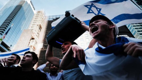 Dukungan Terhadap Israel, 30 Negara yang Membenci Israel, Alasan di Balik Penolakan, Tekanan dan Dinamika Global, Top 30+ Negara yang Membenci Israel, Termasuk Korea Utara dan Indonesia